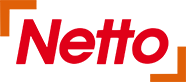 Netto
