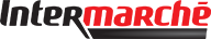 intermarché